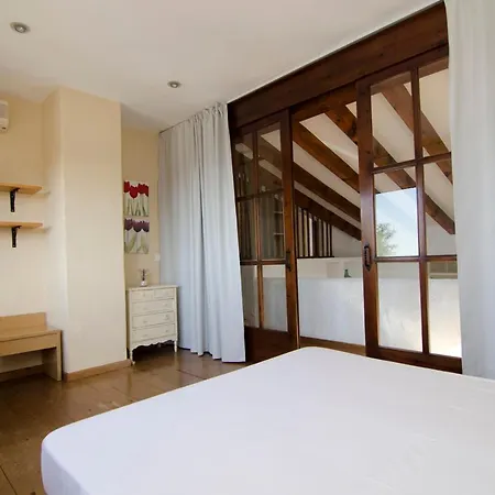 Villa Club Villamar - Caipirinha Lloret de Mar