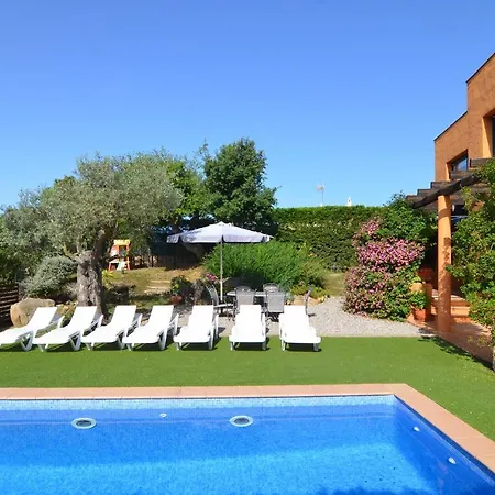 Club Villamar - Caipirinha Villa