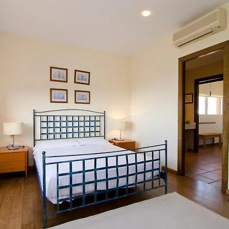 Club Villamar - Caipirinha Villa *