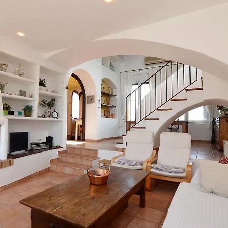 Club Villamar - Caipirinha Villa