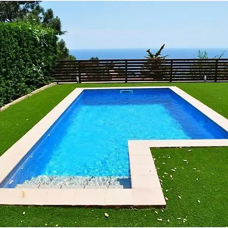 Club Villamar - Caipirinha Villa