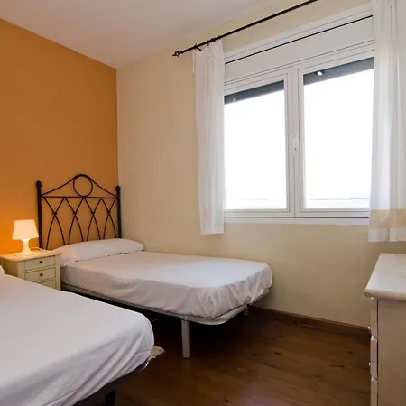 Villa Club Villamar - Caipirinha Lloret de Mar