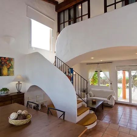 Club Villamar - Caipirinha Villa *